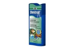 JBL Denitrol, 250 Ml