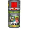 JBL Grana Cichlid Mit Click-Dosierer, 250 Ml -Aquariumladen = das Beste. JBL GranaCichlid 100ml CLICK neu