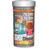 JBL Grana Discus, 1 Liter -Aquariumladen = das Beste. JBL GranaDiscus 1lneu