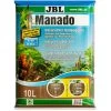JBL Manado, 10 Liter -Aquariumladen = das Beste. JBL Manado 10l neu
