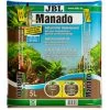 JBL Manado, 5 Liter 1 JBL Manado, 5 Liter -Aquariumladen = das Beste. JBL Manado 5l neu