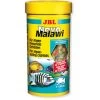 JBL NovoMalawi, 1 Liter -Aquariumladen = das Beste. JBL NovoMalawi 250ml neu