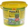 JBL NovoPleco XL, 5,5 Liter -Aquariumladen = das Beste. JBL NovoPleco XL 5 5l