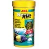 JBL NovoRift, 1 Liter 2 JBL NovoRift, 1 Liter -Aquariumladen = das Beste. JBL NovoRift 250mlneu
