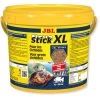 JBL NovoStick XL, 5,5 Liter -Aquariumladen = das Beste. JBL NovoStick XL 5 5l neu