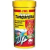 JBL NovoTanganjika, 1 Liter -Aquariumladen = das Beste. JBL NovoTanganjika 250ml neu