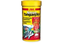 JBL NovoTanganjika, 1 Liter