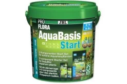 JBL ProfloraStart Set 100