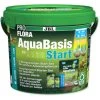 JBL ProfloraStart Set 200 2 JBL ProfloraStart Set 200 -Aquariumladen = das Beste. JBL PROFLORA AquaBasis Start 200neu