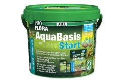 JBL ProfloraStart Set 200