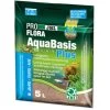 JBL AquaBasis Plus, 5 Liter 1 JBL AquaBasis Plus, 5 Liter -Aquariumladen = das Beste. JBL PROFLORA AquaBasis plus 5 neu