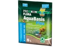 JBL AquaBasis Plus, 5 Liter