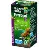 JBL Ferropol 24, 50 Ml 1 JBL Ferropol 24, 50 Ml -Aquariumladen = das Beste. JBL PROFLORA Ferropol 24 50mneu