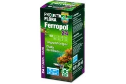 JBL Ferropol 24, 50 Ml