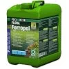 JBL Ferropol, 5 Liter -Aquariumladen = das Beste. JBL PROFLORA Ferropol 5 neu