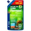 JBL PROFLORA Ferropol Nachfüllpack, 625 Ml -Aquariumladen = das Beste. JBL PROFLORA Ferropol Nachfuellpack 500 125ml neu