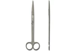 JBL ProScape Tool S 30 Straight, Pflanzenschere 30 Cm 5 JBL ProScape Tool S 30 Straight, Pflanzenschere 30 Cm -Aquariumladen = das Beste. JBL ProScape Tool S 30 straight Pflanzenschere 30 cm