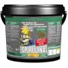 JBL Spirulina, 5,5 Liter -Aquariumladen = das Beste. JBL Spirulina 5 5l neu