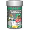 JBL Tabis, 250 Ml -Aquariumladen = das Beste. JBL Tabis 100ml neu