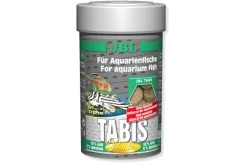JBL Tabis, 250 Ml