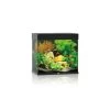 Juwel Lido Aquarium 120 LED, Schwarz -Aquariumladen = das Beste. Juwel Lido 120 Aquarium black 11300 l