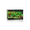 Juwel Rio Aquarium 125 LED, Schwarz