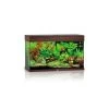 Juwel Rio Aquarium 125 LED, Dunkles Holz -Aquariumladen = das Beste. Juwel Rio 125 Aquarium dark wood 01700 l