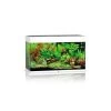 Juwel Rio Aquarium 125 LED, Weiß 1 Juwel Rio Aquarium 125 LED, Weiß -Aquariumladen = das Beste. Juwel Rio 125 Aquarium white 01400 l