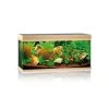 Juwel Rio Aquarium 180 LED, Helles Holz 2 Juwel Rio Aquarium 180 LED, Helles Holz -Aquariumladen = das Beste. Juwel Rio 180 Aquarium light wood 04800 l