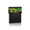 Juwel Rio 180 LED SBX Kombination, Schwarz -Aquariumladen = das Beste. Juwel Rio 180 black SBX Combi 04300 50113 l