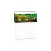 Juwel Rio 180 LED SBX Kombination, Weiß -Aquariumladen = das Beste. Juwel Rio 180 white 04400 l