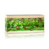 Juwel Rio Aquarium 240 LED, Helles Holz -Aquariumladen = das Beste. Juwel Rio 240 Aquarium light wood 03800 l