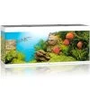 Juwel Rio Aquarium 450 LED, Weiß 2 Juwel Rio Aquarium 450 LED, Weiß -Aquariumladen = das Beste. Juwel Rio 450 Aquarium white 05400 l