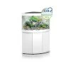 Juwel Trigon 190 LED SBX Kombination, Weiß -Aquariumladen = das Beste. Juwel Trigon 190 LED SBX Kombination weiss