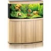 Juwel Vision 260 LED SBX Kombination, Helles Holz -Aquariumladen = das Beste. Juwel Vision 260 LED SBX Kombination helles Holz