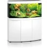Juwel Vision 260 LED SBX Kombination, Weiß -Aquariumladen = das Beste. Juwel Vision 260 LED SBX Kombination weiss