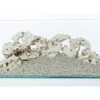 Aquadeco Lochgestein Dekoset Für 100 Cm Aquarium -Aquariumladen = das Beste. Lochgestein Dekoset 1