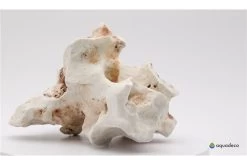 Aquadeco Lochgestein Dekoset Für 120 Cm Aquarium 7 Aquadeco Lochgestein Dekoset Für 120 Cm Aquarium -Aquariumladen = das Beste. Lochgestein Dekoset 4 3