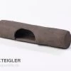 Aquariumkeramik Mitteleingangshöhle Wels Extra 20 Cm Schwarz 1 Aquariumkeramik Mitteleingangshöhle Wels Extra 20 Cm Schwarz -Aquariumladen = das Beste. ME15 schwarz