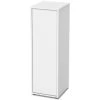 Aquatlantis Nano Cubic 20 Schrank, Weiss 1 Aquatlantis Nano Cubic 20 Schrank, Weiss -Aquariumladen = das Beste. Nano Cubic 30 weiss Schrank 1