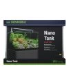 Dennerle Nano Tank Plant Pro 35 L -Aquariumladen = das Beste. Nano Tank Plant Pro 35 L
