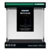 Dennerle NanoCube 30 Liter /Weiß Glass -Aquariumladen = das Beste. NanoCube 30 Literweissglas