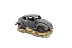 Aquatlantis Oldtimer