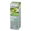 Dupla Plant Fix Liquid, 20 G, Pflanzen-Schnellkleber 2 Dupla Plant Fix Liquid, 20 G, Pflanzen-Schnellkleber -Aquariumladen = das Beste. Plant 20 gFix liquid