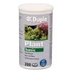 Dupla Plant, 200 Tabletten -Aquariumladen = das Beste. Plant 200 Tabletten