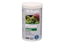 Dupla Plant, 200 Tabletten