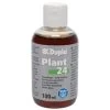 Dupla Plant 24, 100 Ml -Aquariumladen = das Beste. Plant 24 100 ml