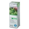 Dupla Plant, 50 Tab. 2 Dupla Plant, 50 Tab. -Aquariumladen = das Beste. Plant 50 Tabletten