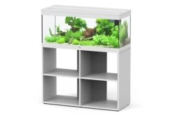 Aquatlantis Prestige 100, Kombi 100x40 Cm