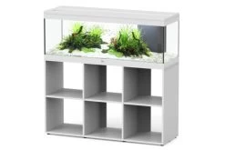Aquatlantis Prestige 120, Kombi 120x40 Cm